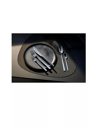 WMF | Besteck Set 30tlg CORVO Cromargan Protect | 